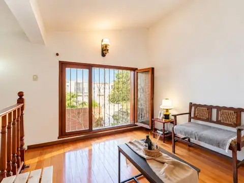 Casa en Venta al Este