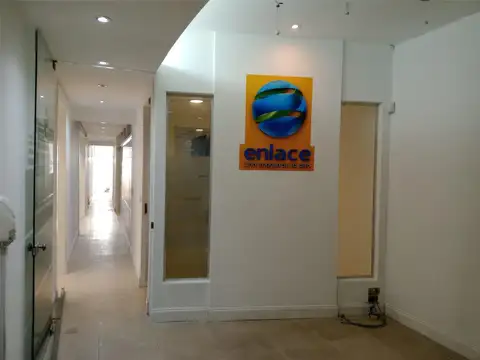 Oficina en Venta 40 años