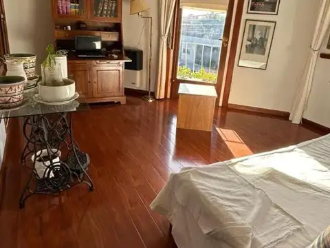 Paunero 800