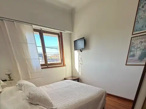 Paunero 800