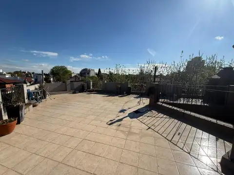 Departamento en Alquiler 20 años