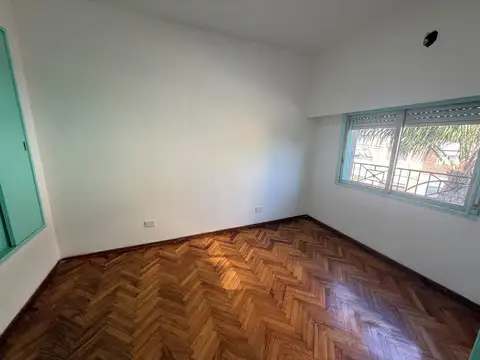 Departamento en Alquiler Apto profesional