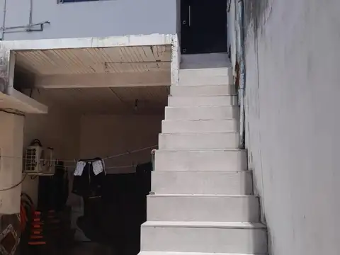 SE ALQUILA DEPTO EN G. de LAFERRERE