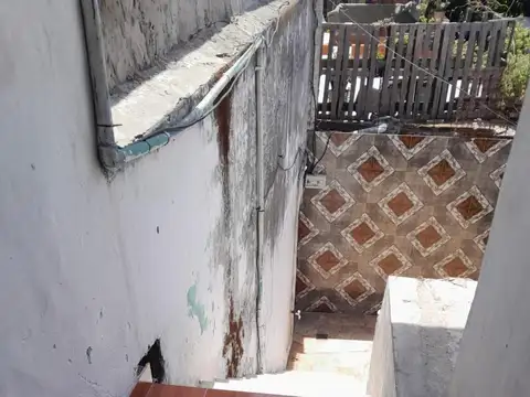 Departamento en Alquiler 4 años