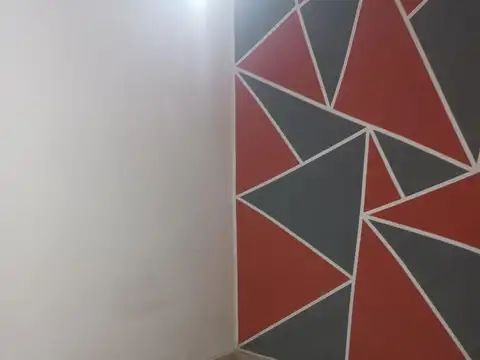 Departamento en Alquiler en Banfield, $ 350.000