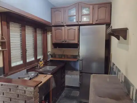 El Cardenal  al 3500