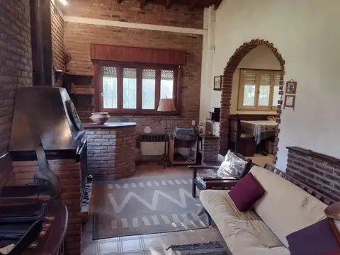 Quinta en  Venta La Lonja, Pilar
