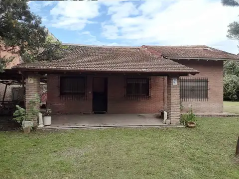 El Cardenal  al 3500