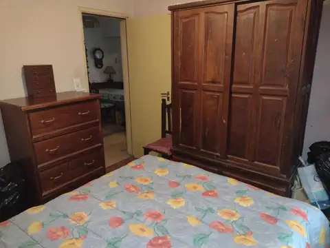 Quinta en Venta de 2 dormitorios
