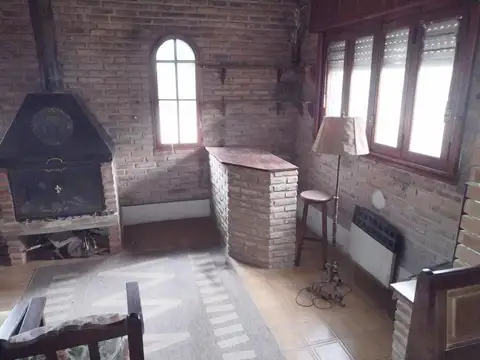 Quinta en Venta en La Lonja, USD 80.000