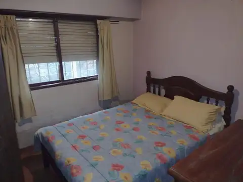 Quinta en Venta de 2 dormitorios