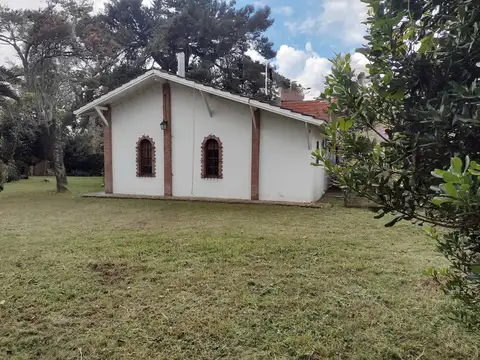 Quinta en  Venta La Lonja, Pilar