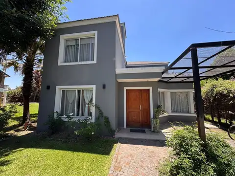 Almafuerte 3900