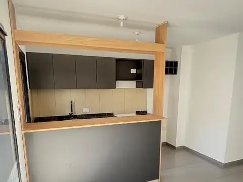 Departamento en Venta en Nueva Córdoba, USD 110.000