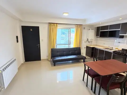 Departamento en Alquiler en Salta, $ 700.000