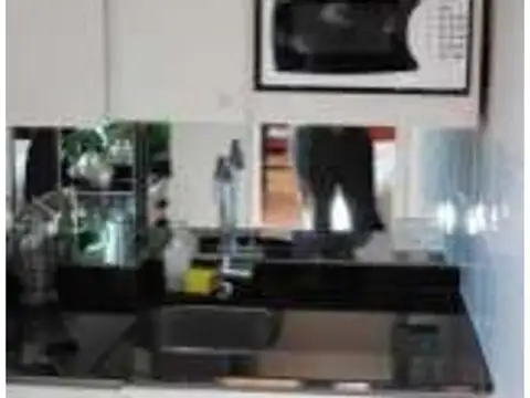 Departamento en Alquiler Temporal 3 años