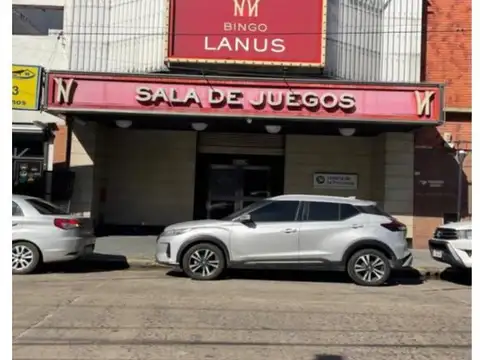 Sitio de Montevideo 43