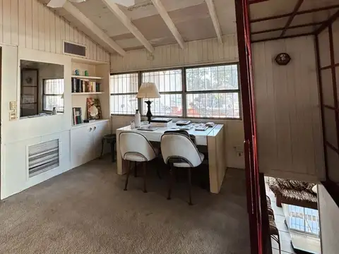 Depto Tipo Casa en Venta de 6 ambientes