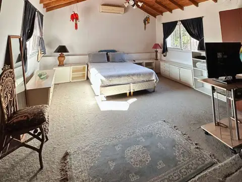 Depto Tipo Casa en Venta 86 años