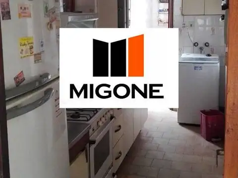 Casa en Alquiler en Santa Fe, $ 840.000