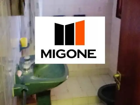 Casa en Alquiler al Oeste