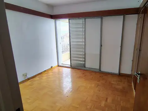 cordoba 900, Piso 11