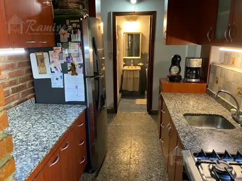 Casa en Venta al Noreste