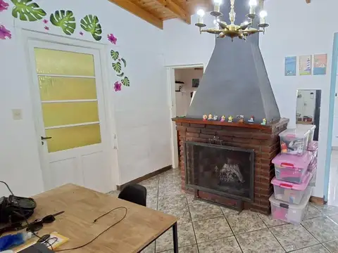Casa en Venta al Este