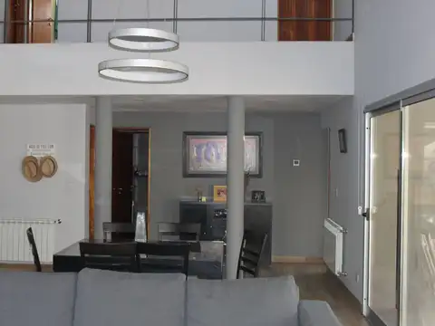 Casa en Venta en Pueblo Esther, USD 350.000