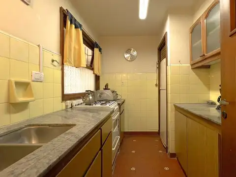Casa en Venta 45 años