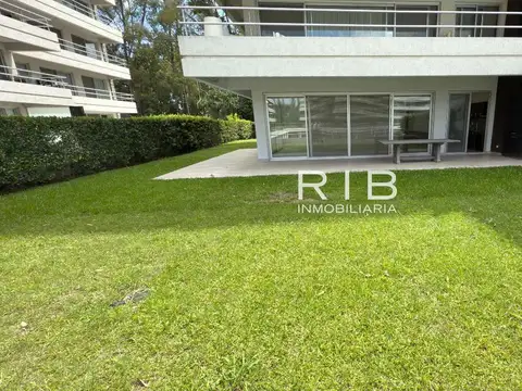 Departamento en Venta en Bouquet, USD 550.000