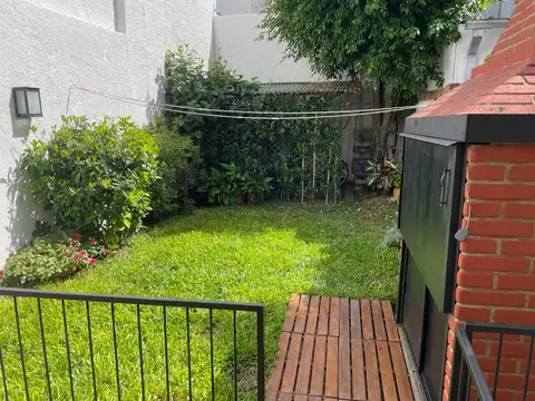 Arias 2700