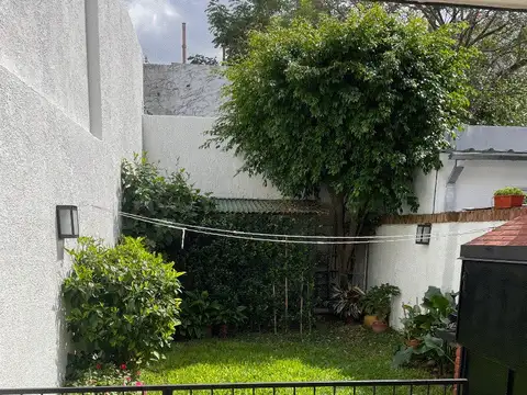 Casa en Venta en Saavedra, USD 340.000