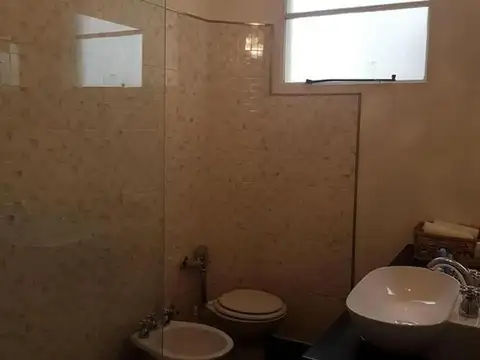 Departamento en Alquiler Temporal 22 años