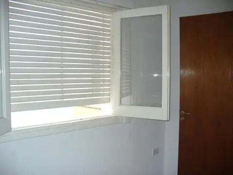 Oficina en venta - 4 ambientes 1 baño - 80mts2 - La Plata