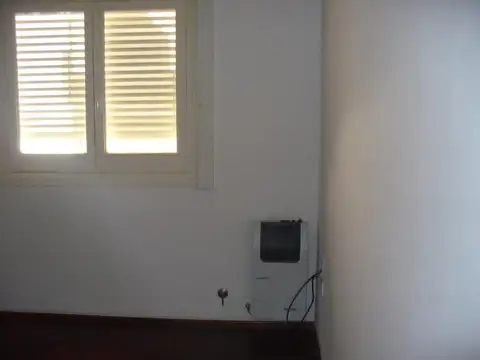 Oficina en Venta al Suroeste