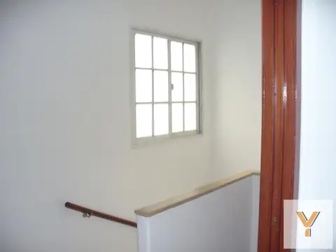 Oficina en Venta en La Plata, USD 130.000