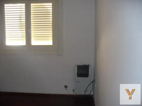 Oficina en Venta al Suroeste