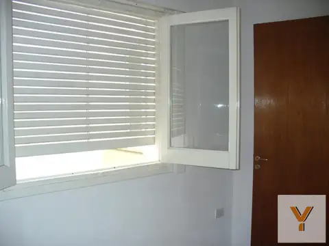 Oficina en venta - 4 ambientes 1 baño - 80mts2 - La Plata