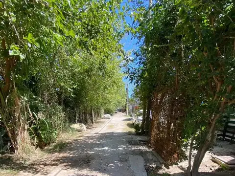 casa tres dormitorios
