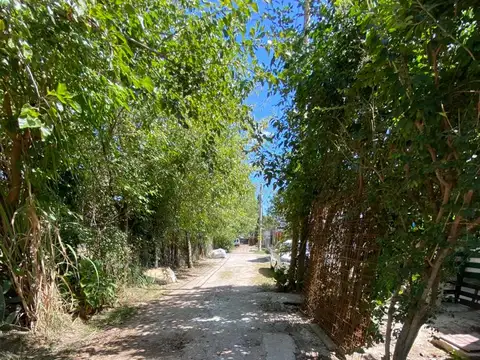 casa tres dormitorios