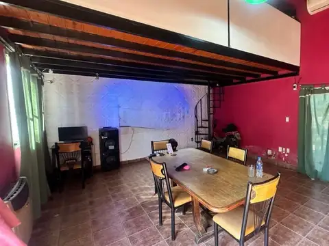 Casa en Venta en Graham Bell, USD 72.000