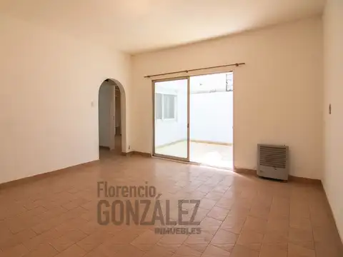 VENTA PH 3 AMB EN RAMOS MEJIA