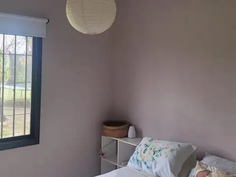 Casa en Venta 10 años