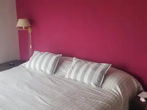 Casa 4 ambientes con 4 baños