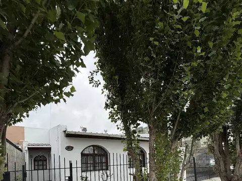 CASAS - CASA - DANES, RÍO GRANDE