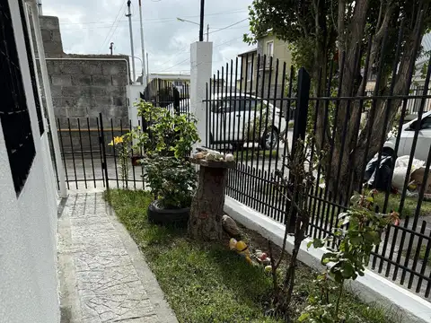 Casa en Alquiler de 2 dormitorios