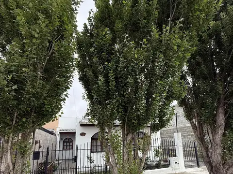 Carlos Lisa 2300