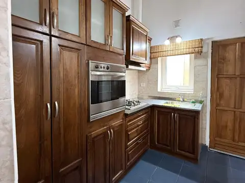 Casa en Alquiler en Rio Grande, $ 750.000
