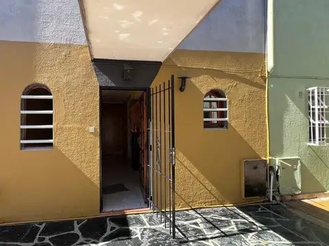 Departamento en Venta en La Plata, USD 50.000